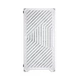 Корпус 1stPlayer t5-wh-4f1-w White без бп - изображение 7