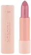 Помада для губ Hean Creamy Lipstick 089 Berry Shake 4.5 г (5907474497754) - изображение 1
