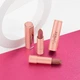Помада для губ Hean Say Nude Lipstick 43 Joy 4.5 г (5907474495095) - изображение 3