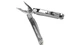 Мультитул Leatherman Curl - изображение 3