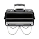 Угольний гриль Weber Go-Anywhere, черный (A-013290) - изображение 1