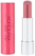 Помада-бальзам для губ Hean Tinted Lip Balm Rosy Touch 70 Icon 4.5 г (5907474498140) - изображение 1