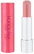 Помада-бальзам для губ Hean Tinted Lip Balm Rosy Touch 76 Yes 4.5 г (5907474498201) - изображение 1