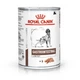 Влажный корм Royal Canin Veterinary Gastrointestinal Low Fat для собак при ЖКТ с пониженным содержанием жира 410г - изображение 2