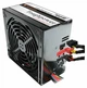 Блок питания THERMALTAKE Модульный серии Toughpower 700AP 700W ATX Б/У - изображение 1