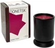 Декоративна аромасвічка "Донецьк" - Recava Candles 180ml (1331324-26376818) - изображение 1