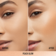 Хайлайтер для обличчя bareMinerals Complexion Rescue кремовий Peach Glow 15 мл (194250077636) - зображення 2