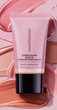 Хайлайтер для обличчя bareMinerals Complexion Rescue кремовий Peach Glow 15 мл (194250077636) - зображення 5