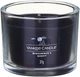 Ароматична свічка у склянці "Літня ніч" - Yankee Candle Midsummer's Night (міні) 37g (1066769-137374) - зображення 2