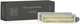 Ароматизатор для автомобіля, рефіл - Rituals Homme Car Perfume Refill Amber & Musk 2x3g (1383055-27944534) - зображення 1