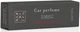 Ароматизатор для автомобіля, рефіл - Rituals Homme Car Perfume Refill Amber & Musk 2x3g (1383055-27944534) - зображення 2