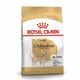 Сухой корм Royal Canin Chihuahua Adult для собак породы Чихуахуа 1.5кг - изображение 1