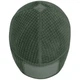 Шапка тактична Helikon-Tex під шолом Cap Fleece M Olive (CZ-RBN-FG-02-B04-M) - зображення 3