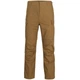 Штани тактичні Helikon-Tex BDU MK2 Pants 2XL Coyote (opt-M-T-7996) - зображення 2
