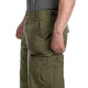 Шорти тактичні Helikon-Tex PoliCotton Ripstop Shorts 2XL Olive (SP-BDK-PR-02-B07-XXL) - изображение 6