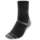 Шкарпетки тактичні Helikon-Tex HeavyWeight Socks 39-42 Black (SK-HWT-WA-01-B04-39-42) - зображення 1