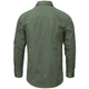 Сорочка тактична Helikon-Tex Mk2 Ripstop Long Sleeve XL Olive (KO-DF2-PR-02-B06-XL) - изображение 3