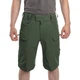 Шорти тактичні Helikon-Tex OTS 11 Shorts M Olive Drab (SP-OTK-VL-32-B04-M) - зображення 3