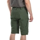 Шорти тактичні Helikon-Tex OTS 11 Shorts M Olive Drab (SP-OTK-VL-32-B04-M) - зображення 5