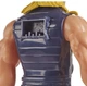 Фигурка Тора Мстители Титаны Hero Series Hasbro Blast GEAR 30 см THORR Marvel - изображение 4