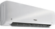 Кондиціонер Whirlpool SPIW309A2WF - зображення 3
