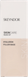Primer do twarzy Skeyndor Hyaluron 30 ml (8436542367288) - obraz 3