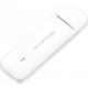 Модем 4G / 3G Huawei Brovi E3372-325 White (51071UVL) - изображение 4