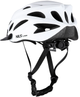 Kask Nils Extreme MTW291 M 51-60 cm Biały (16-70-154) (5907695554533) - obraz 3