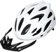 Kask Nils Extreme MTW291 M 51-60 cm Biały (16-70-154) (5907695554533) - obraz 8
