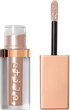 Cienie do powiek Stila Shimmer & Glow Kitten 4.5 ml (094800353534) - obraz 1