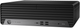 Komputer HP Elite 805 G9 SFF (9N7E7AT#ABD) Black - obraz 3