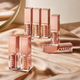 Cienie do powiek Stila Shimmer & Glow Kitten 4.5 ml (094800353534) - obraz 5