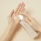 Лосьйон для обличчя ph 5,5 з екстрактом Альбатрела Needly pH Balancing Essence Lotion, 145 мл - зображення 4