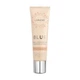 Стійка тональна основа Lumene Blur 16H Longwear Foundation SPF15 тон 1 Classic Beige, 30 мл - зображення 2