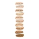 Стійка тональна основа Lumene Blur 16H Longwear Foundation SPF15 тон 1 Classic Beige, 30 мл - зображення 3