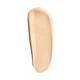 Стійка тональна основа Lumene Blur 16H Longwear Foundation SPF15 тон 1 Classic Beige, 30 мл - зображення 4