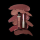 Pomadka w płynie Hourglass Velvet Story Hint Beige Honey 3.6 g (850004373941) - obraz 2