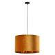 Люстра TK LIGHTING 6122 TERCINO - зображення 1