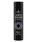 Шампунь Anagana Питательный с кератином Nourishing Shampoo 250 мл 4820245170681 - изображение 1