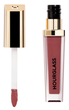 Pomadka w płynie Hourglass Velvet Story Luxe Mauve 3.6 g (850004373965) - obraz 1