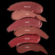 Pomadka w płynie Hourglass Velvet Story Luxe Mauve 3.6 g (850004373965) - obraz 2