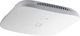 Router Level One AC750 Dual Band PoE (WAP-8121) - obraz 1