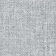 Обои на бумажной основе простые Шарм 169-02 Лен серые (0,53*10м) - изображение 1