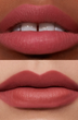 Помада Hourglass Velvet Story рідка Pure Rose 3.6 г (850004373972) - зображення 3