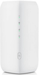 Router Zyxel Nebula FWA505 (FWA505-EU0102F) - obraz 3