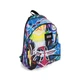 Рюкзак Bagland Stylish 34х45 см Разноцветный ('1119020717') - изображение 2