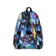 Рюкзак Bagland Stylish 34х45 см Разноцветный ('1119020717') - изображение 4