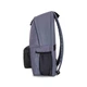 Рюкзак Bagland Stylish 40х49 см Сірий ('1120320806') - зображення 3