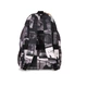 Рюкзак Bagland Stylish L 24 л. сублимация 1343 (00518664) - изображение 4