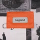 Рюкзак Bagland Stylish L 24 л. сублимация 1343 (00518664) - изображение 6